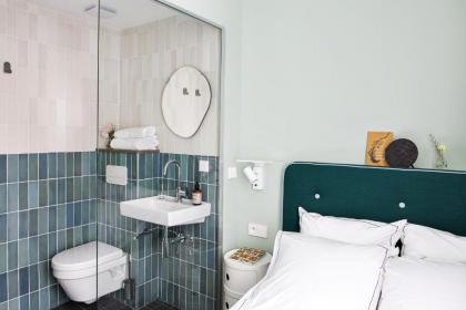 Hotel AMI - image 11