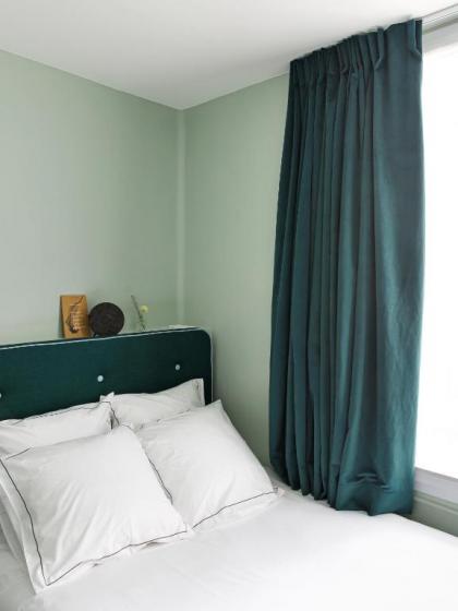 Hotel AMI - image 13