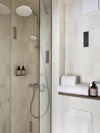 Hotel AMI - image 14