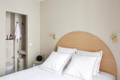 Hotel AMI - image 16