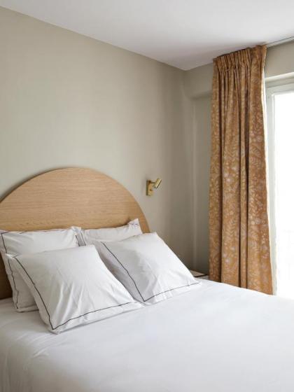 Hotel AMI - image 18