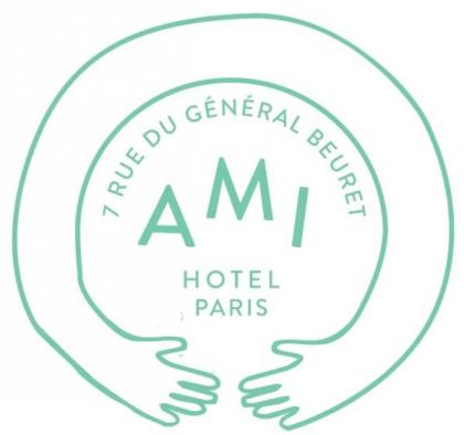 Hotel AMI - image 2