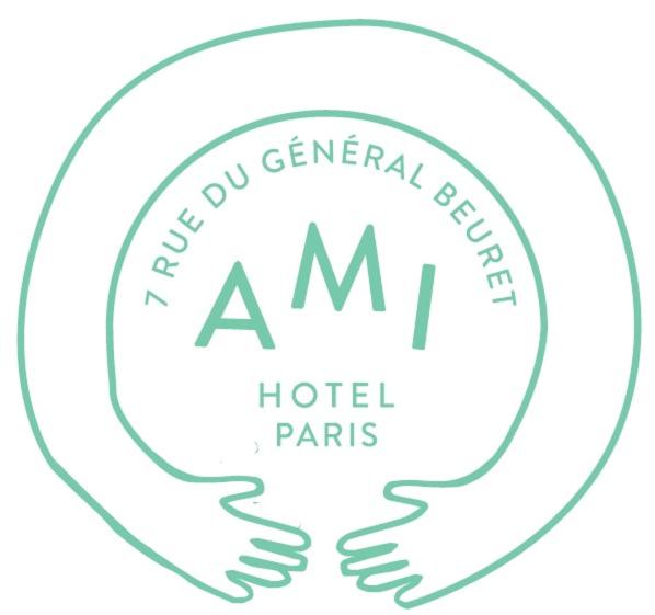 Hotel AMI - image 2