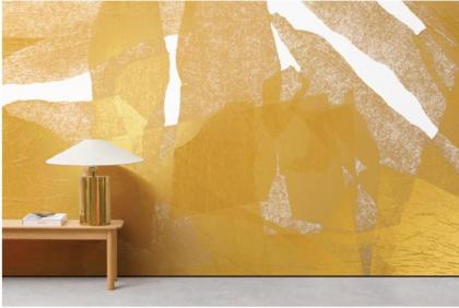 Hotel AMI - image 3