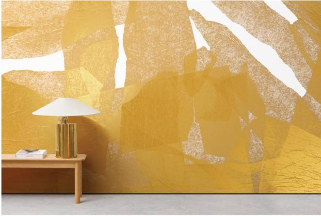 Hotel AMI - image 3
