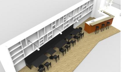 Hotel AMI - image 4