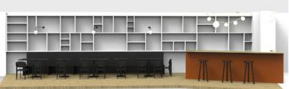 Hotel AMI - image 5