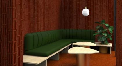 Hotel AMI - image 8