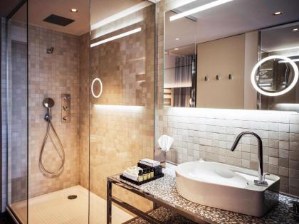 Pullman Paris Montparnasse - image 14