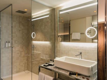 Pullman Paris Montparnasse - image 18