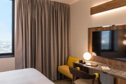 Pullman Paris Montparnasse - image 2
