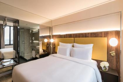 Pullman Paris Montparnasse - image 3