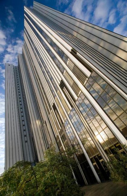 Pullman Paris Montparnasse - image 7