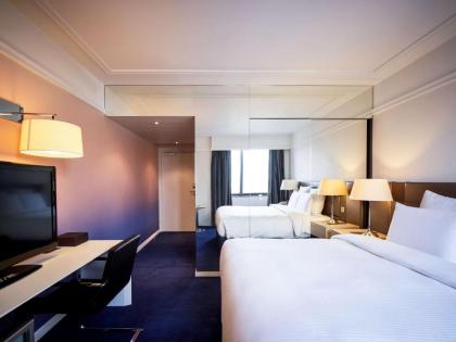 Pullman Paris Montparnasse - image 8