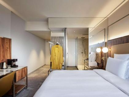 Pullman Paris Montparnasse - image 9