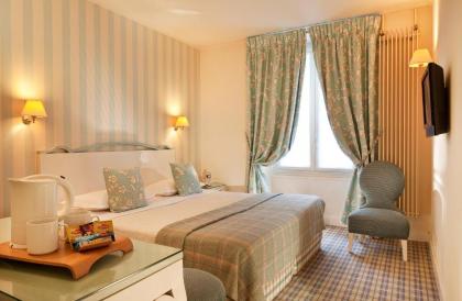 Hotel Etoile Saint Ferdinand by Happyculture - image 1