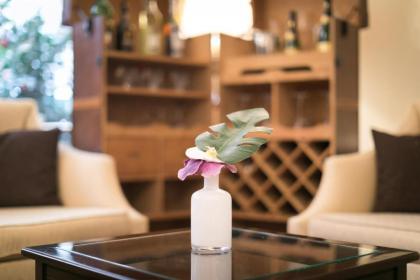 Hotel Etoile Saint Ferdinand by Happyculture - image 6