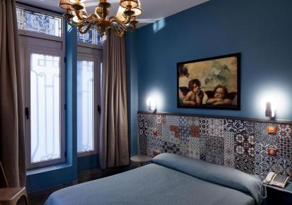 Hôtel de Roubaix - image 10