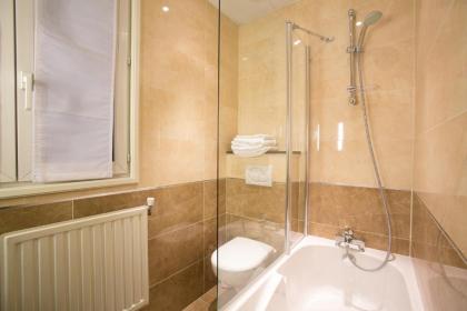Hotel Bellevue Saint-Lazare - image 15