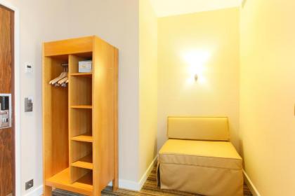 Hotel Bellevue Saint-Lazare - image 19
