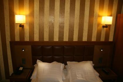 Hotel Bellevue Saint-Lazare - image 3