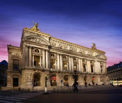 Lautrec Opera - image 12