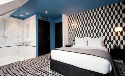 Hotel Emile - image 1