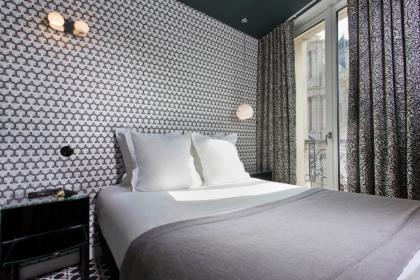 Hotel Emile - image 10