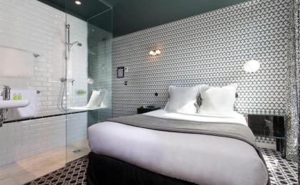 Hotel Emile - image 11