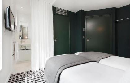 Hotel Emile - image 15