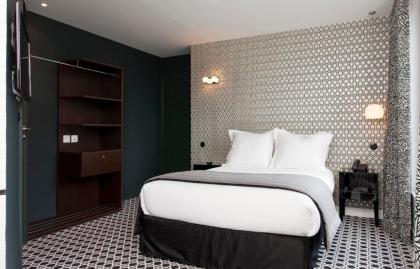 Hotel Emile - image 17