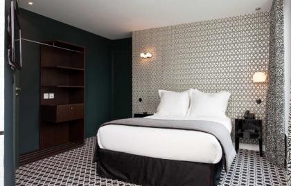 Hotel Emile - image 19