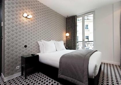 Hotel Emile - image 20