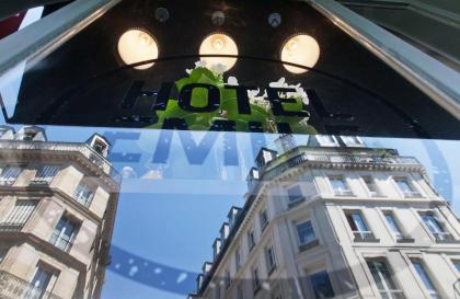 Hotel Emile - image 4