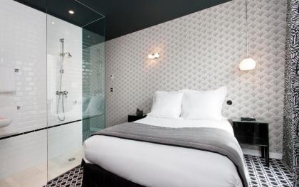 Hotel Emile - image 5