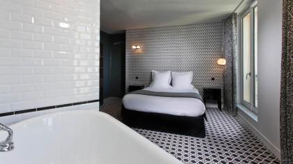 Hotel Emile - image 7