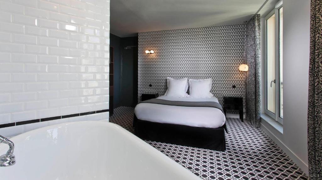 Hotel Emile - image 7