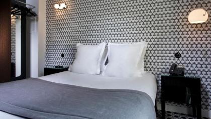 Hotel Emile - image 9