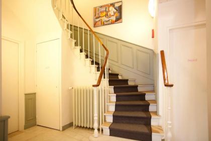 Nadaud Hotel - image 9