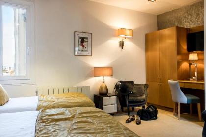 Hotel Boronali - image 14