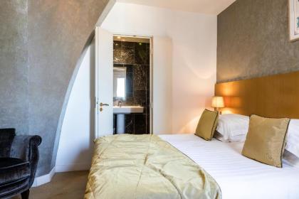 Hotel Boronali - image 15