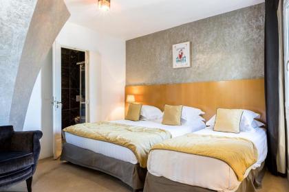 Hotel Boronali - image 16