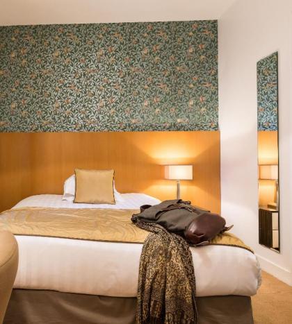 Hotel Boronali - image 18