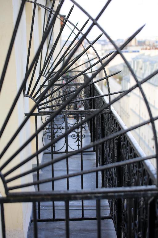 Hotel Boronali - image 2
