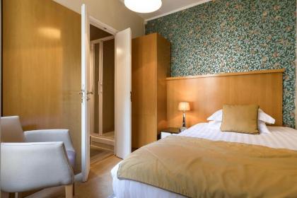 Hotel Boronali - image 20