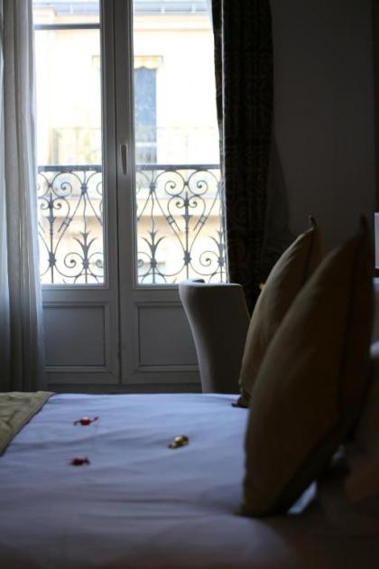 Hotel Boronali - image 4
