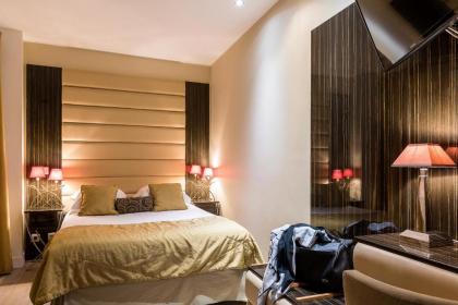 Hotel Boronali - image 8