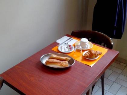 Hotel Bearnais - image 13