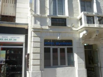 Hotel Bearnais - image 15