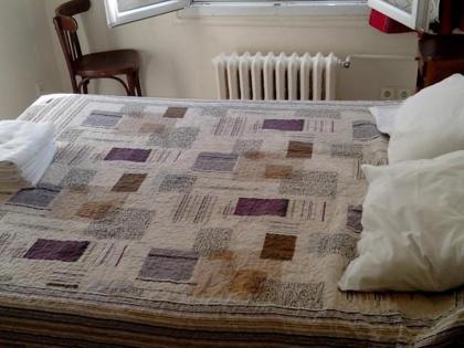 Hotel Bearnais - image 5